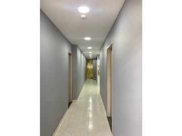 VENTA DE EDIFICIO BIOSOSTENIBLE EN EL SUR CALI VALLE