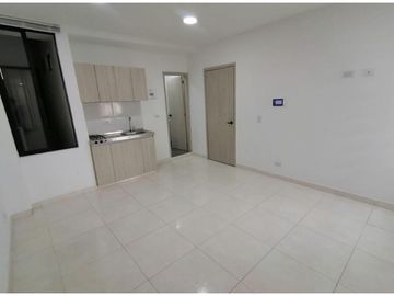 VENTA DE EDIFICIO BIOSOSTENIBLE EN EL SUR CALI VALLE