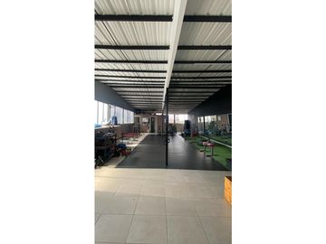 VENTA DE EDIFICIO BIOSOSTENIBLE EN EL SUR CALI VALLE