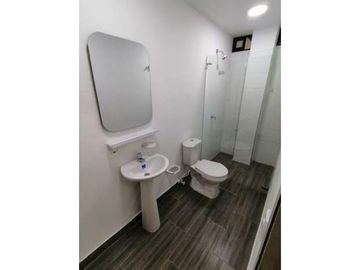 VENTA DE EDIFICIO BIOSOSTENIBLE EN EL SUR CALI VALLE