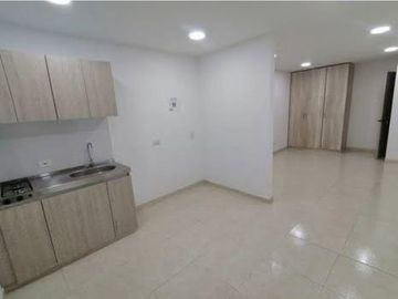 VENTA DE EDIFICIO BIOSOSTENIBLE EN EL SUR CALI VALLE