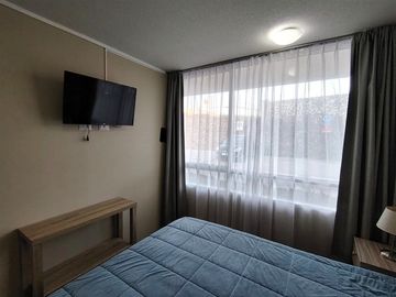 Departamento en Venta en alberto arenas 4530