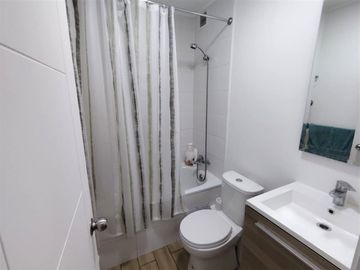 Departamento en Venta en alberto arenas 4530