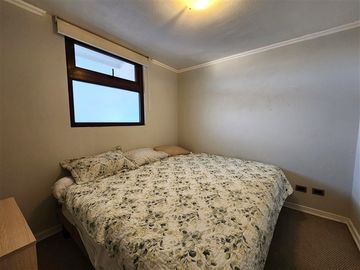 Departamento en Venta en avenida del mar