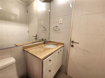 Departamento en Venta en avenida del mar