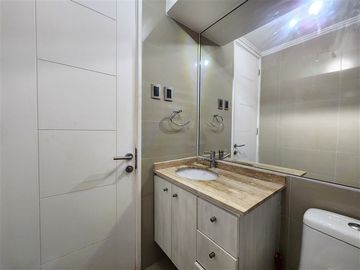 Departamento en Venta en avenida del mar