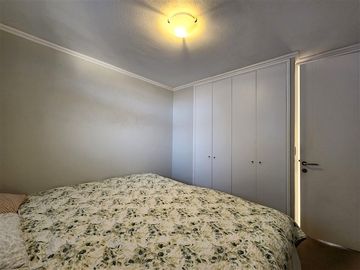 Departamento en Venta en avenida del mar