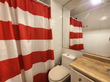 Departamento en Venta en avenida del mar