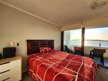 Departamento en Venta en avenida del mar