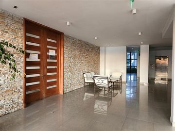 Departamento en Venta en avenida del mar