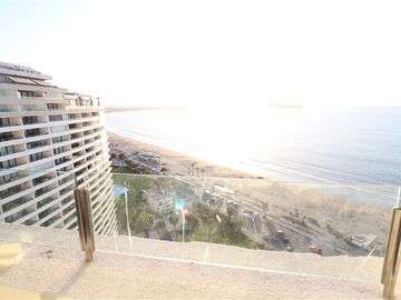 Departamento en Venta en avenida del mar