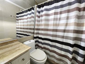 Departamento en Venta en avenida del mar