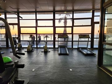 Departamento en Venta en avenida del mar
