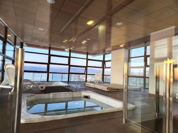 Departamento en Venta en avenida del mar