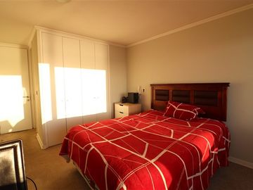 Departamento en Venta en avenida del mar