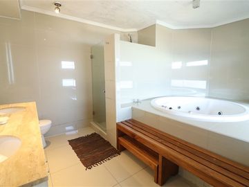 Departamento en Venta en avenida costanera 5425