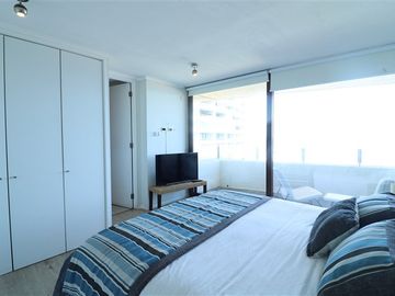 Departamento en Venta en avenida costanera 5425