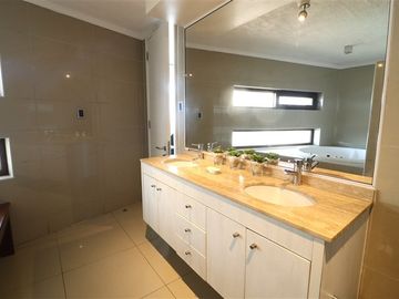 Departamento en Venta en avenida costanera 5425
