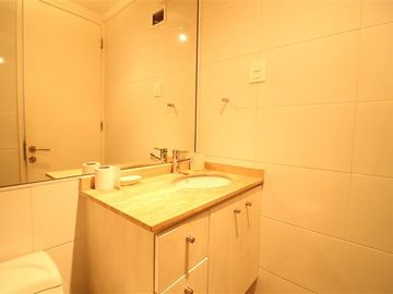 Departamento en Venta en avenida costanera 5425