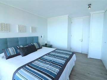 Departamento en Venta en avenida costanera 5425