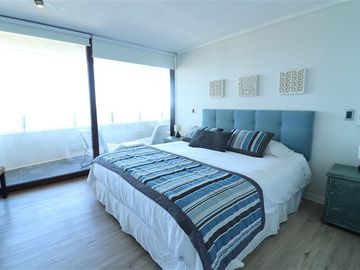 Departamento en Venta en avenida costanera 5425
