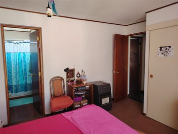 Casa en Venta en Av. Raul Bitran