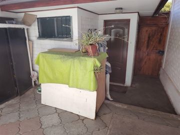 Casa en Venta en Av. Raul Bitran