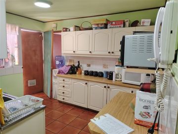Casa en Venta en Av. Raul Bitran