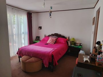 Casa en Venta en Av. Raul Bitran