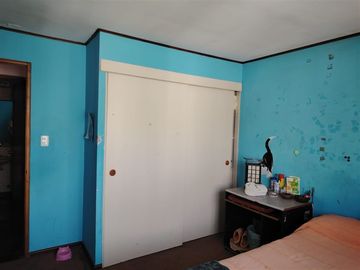 Casa en Venta en Av. Raul Bitran
