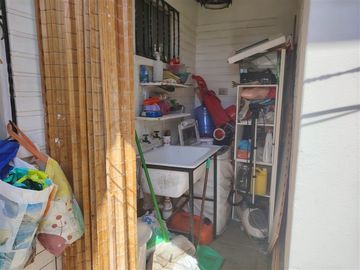 Casa en Venta en Av. Raul Bitran