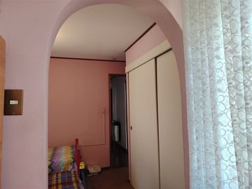 Casa en Venta en Av. Raul Bitran
