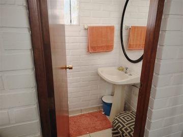 Casa en Venta en Av. Raul Bitran