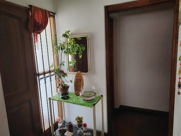 Casa en Venta en Av. Raul Bitran