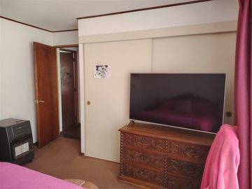 Casa en Venta en Av. Raul Bitran