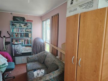 Casa en Venta en Av. Raul Bitran