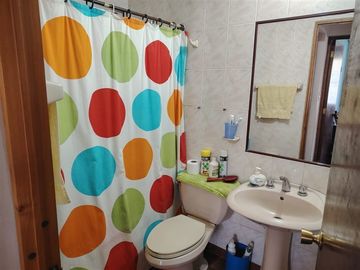 Casa en Venta en Av. Raul Bitran