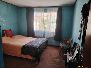 Casa en Venta en Av. Raul Bitran