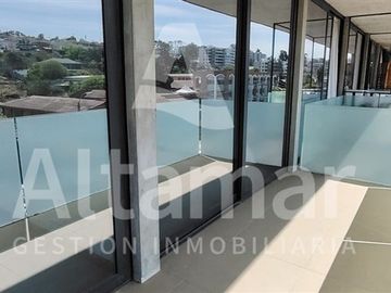 Departamento en Venta en Cisternas con las higueras