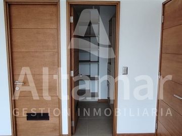 Departamento en Venta en Cisternas con las higueras