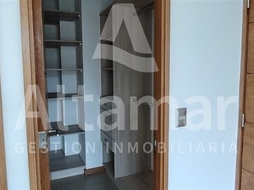 Departamento en Venta en Cisternas con las higueras