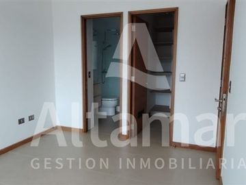 Departamento en Venta en Cisternas con las higueras