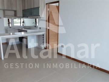 Departamento en Venta en Cisternas con las higueras