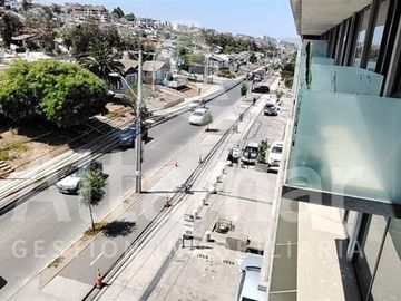 Departamento en Venta en Cisternas con las higueras