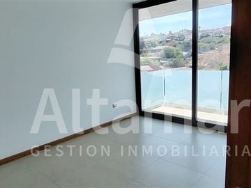 Departamento en Venta en Cisternas con las higueras