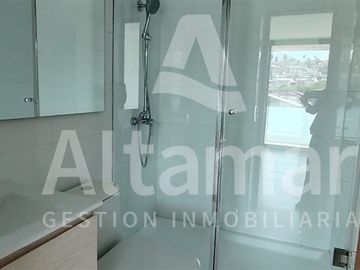 Departamento en Venta en Cisternas con las higueras