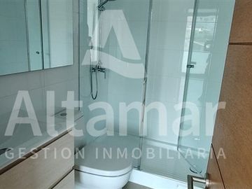 Departamento en Venta en Cisternas con las higueras