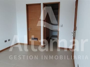Departamento en Venta en Cisternas con las higueras