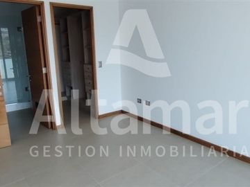 Departamento en Venta en Cisternas con las higueras