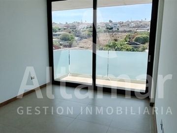 Departamento en Venta en Cisternas con las higueras